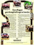 Peugeot 1976 6.jpg